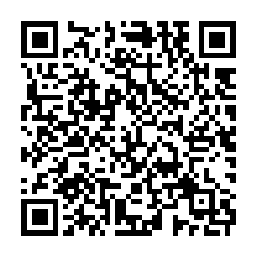 QR code for CROPRO ZEUS TERMITICIDE AND INSECTICIDE