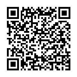 QR code for CROPRO STALK INSECTICIDE