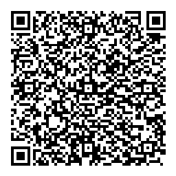 QR code for 30 SECONDS SPRAY & WALK AWAY READY TO USE LICHEN, MOSS & ALGAE KILLER for control of lichen, moss mould and algae on paths, decks, driveways, fences and other hard surfaces