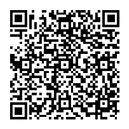 QR code for 30 Seconds SPRAY AND WALK AWAY CONCENTRATE Lichen, Moss & Algae Killer