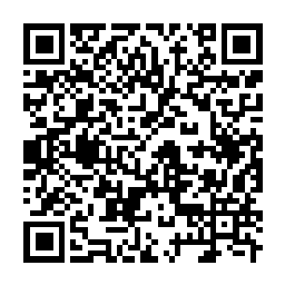 QR code for DIQUAT DIBROMIDE MANUFACTURING CONCENTRATE
