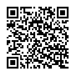 QR code for PHIBROBAC 150 FEED ADDITIVE PREMIX