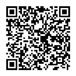QR code for VETMEC LV PLUS SELENIUM ORAL DRENCH FOR SHEEP