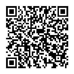 QR code for SUREFIRE COCKROACH, SPIDER INDOOR & OUTDOOR PEST INSECTICIDE