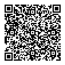 QR code for I LOVE MY PET SHAMPOOCHIES FLEA SHAMPOO LEAVES YOUR PET SMELLING FRESH & CLEAN