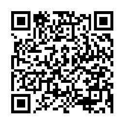 QR code for AMGROW PYRETHRUM INSECT SPRAY