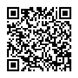 QR code for NOBILIS CAV P4 VACCINE