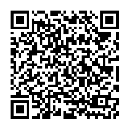 QR code for MULTICROP BUGGUARD INSECTICIDE CONCENTRATE