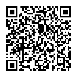 QR code for IMTRADE DIQUAT 200 NON-RESIDUAL HERBICIDE