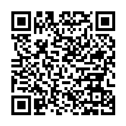 QR code for IMTRADE SPRAYKILL 250 HERBICIDE