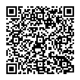QR code for C & D PACKAGING PEAK PERFORMANCE POOL ALGAECIDE AND WINTERISER