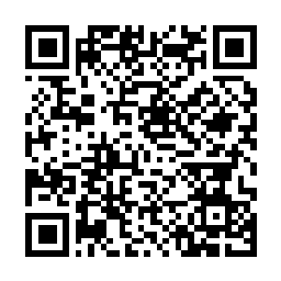 QR code for IMTRADE HALO 750 WG HERBICIDE