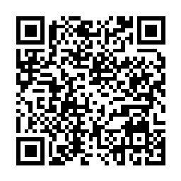 QR code for POLE-VAULT SHEEP DRENCH