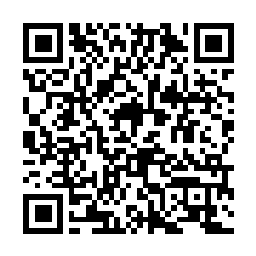 QR code for PANACUR EQUINE GUARD