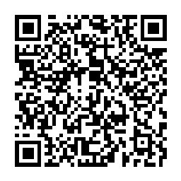 QR code for PROLONG FLY AND LITTER BEETLE INSECTICIDE