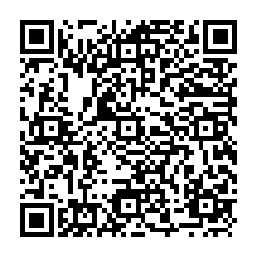 QR code for SINGVAC 3 YEAR SINGLE SHOT BIVALENT BOTULINUM VACCINE FOR CATTLE