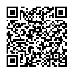QR code for RALLIS PANIDA GRANDE HERBICIDE