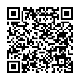 QR code for CONQUEST SCORCHER 250 HERBICIDE