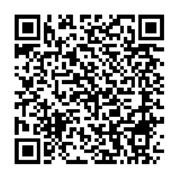 QR code for HOMEGUARD TERMIFLEX TERMITICIDAL ADHESIVE & SEALANT