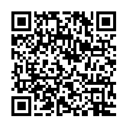 QR code for HITMAN Organic Insecticide & Fungicide