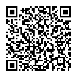 QR code for API PIMAFIX ANTIFUNGAL REMEDY FOR AQUARIUM FISH