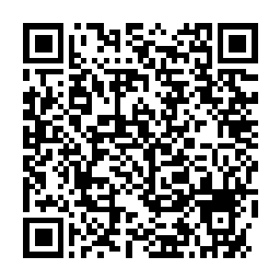 QR code for PHIBRODOT 1000 ANTICOCCIDIAL FEED CONCENTRATE