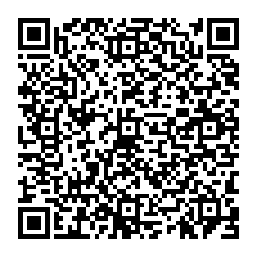 QR code for NOROCLOX LC LACTATING COW INTRAMAMMARY ANTIBIOTIC INFUSION WITH PROLONGED ACTION