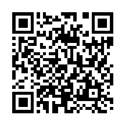 QR code for ORYZALIN