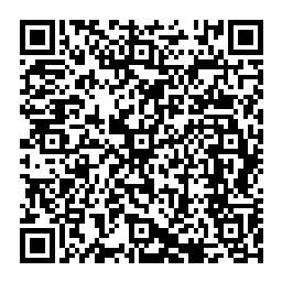 QR code for NOBILIS EDS + ND COMBINED INACTIVATED VACCINE AGAINST EDS'76 AND NEWCASTLE DISEASE