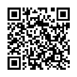 QR code for (S)-METHOPRENE