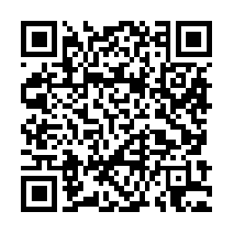 QR code for CYPERTHOR INSECTICIDE