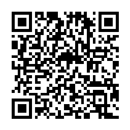 QR code for DELTATHOR PLUS INSECTICIDE