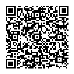 QR code for DELAVAL KONTACT RTU POST MILKING TEAT SANITISER WITH EMOLLIENT