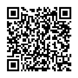 QR code for REPOSE ANAESTHETIC FOR DOGS AND CATS