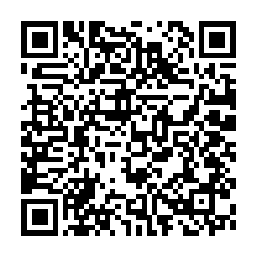 QR code for AMINOZ 625 SELECTIVE WEEDKILLER BY SANONDA