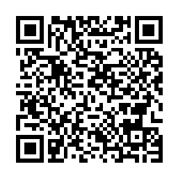 QR code for FUSILADE FORTE 128 EC HERBICIDE
