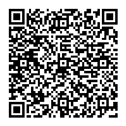 QR code for FLEATROL PLUS INSECT GROWTH REGULATOR (IGR) QUICK-DRY INSECTICIDAL SPRAY FOR DOGS & HOUSEHOLDS