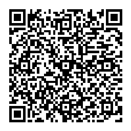 QR code for CYDECTIN EWEGUARD SE B12 6 IN 1 VACCINE AND WORMER WITH SELENIUM AND VITAMIN B12 FOR SHEEP