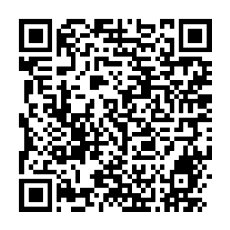 QR code for CYDECTIN LONG ACTING INJECTION FOR SHEEP