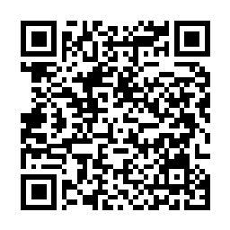QR code for POOL MAGIC LIQUID ALGAECIDE