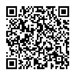 QR code for NIPRO CHARGER LIQUID HERBICIDE ADJUVANT