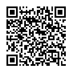 QR code for F10 GERMICIDAL TREATMENT SHAMPOO