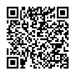 QR code for F10 GERMICIDAL BARRIER OINTMENT