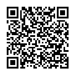 QR code for AGREE WG BIOLOGICAL INSECTICIDE