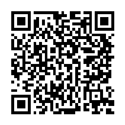 QR code for GENFARM TRIADIMEFON 125 FUNGICIDE