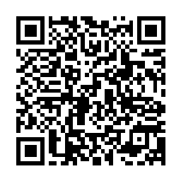 QR code for GENFARM TRIADIMEFON 500 WP FUNGICIDE