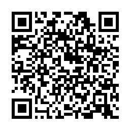 QR code for CROWN 225SL SYSTEMIC INSECTICIDE