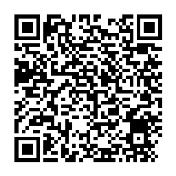 QR code for GENFARM TRIASULFURON 750 WG SELECTIVE HERBICIDE