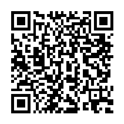 QR code for SITOFEX 10 EC PLANT GROWTH REGULATOR