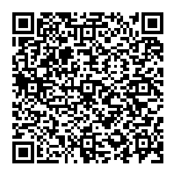 QR code for INTERNATIONAL BIOLUX NEW TECHNOLOGY TRILUX 33 HARD ANTIFOULING FOR ALUMINIUM